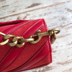 BB - YSL Bag - 2257