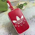LO - GCC Bags - 1973