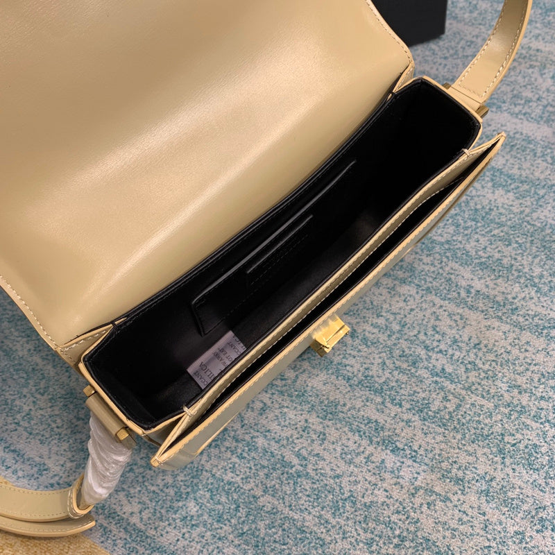YSL BAGS - WOMEN LOVE LUXURY BAGS - 1876