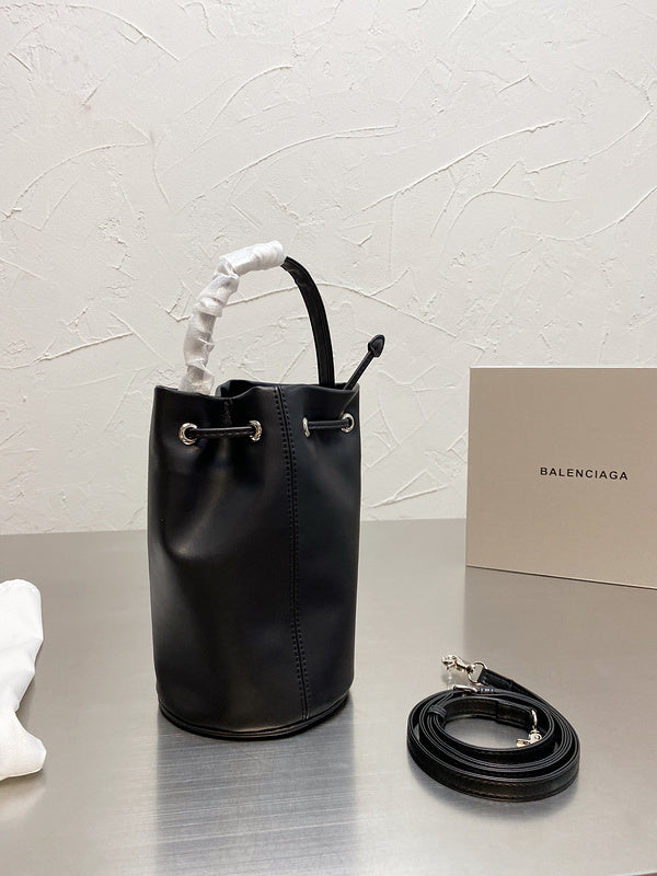 LO - BGA Bags - 1564