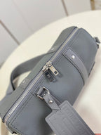 LO - LV Bags - 16988