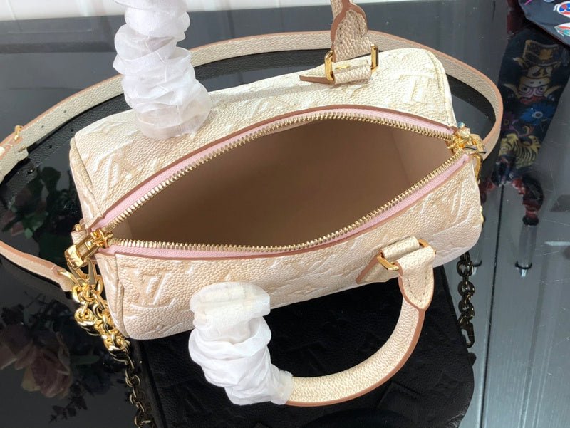 LO - LV Bags - 16536