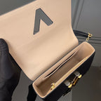 LO - LV Bags - 15881