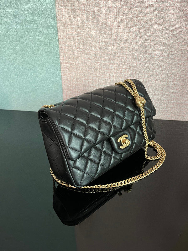 LO - CHL Bags - 2445