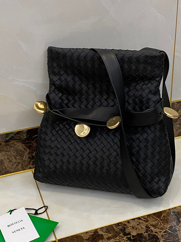 LO - BV Bags - 174
