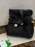 LO - BV Bags - 174