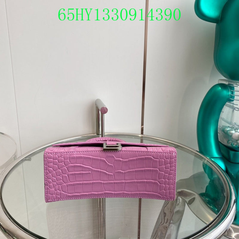 LO - BGA Bags - 2067