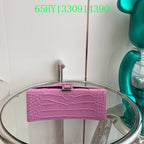 LO - BGA Bags - 2067