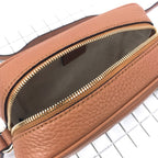 LO - GCC Bags - 2433