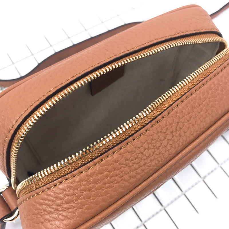 LO - GCC Bags - 2433