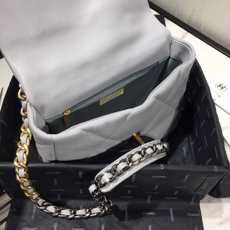 LO - CHL  BAGS FOR WOMEN - FASHION LUXURY BAGS - 1023