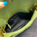 BB - YSL Bag - 2114