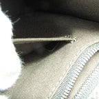 LO-LV bags 734