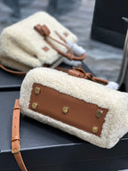 YSL BAGS - WOMEN LOVE LUXURY BAGS - 2143