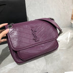 BB - YSL Bag - 4050