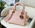 LO - DYOR   BAGS FOR WOMEN - FASHION LUXURY BAGS 132
