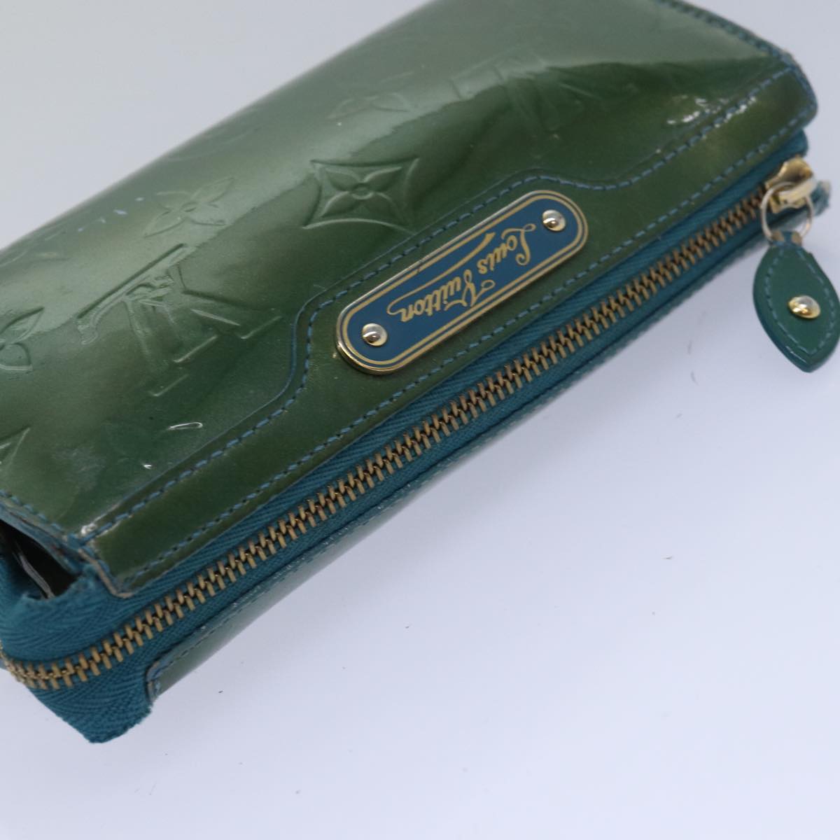 LO-LV bags 1176