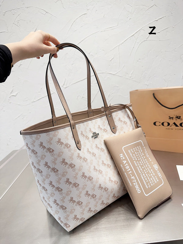 LO - CCH Bags - 361