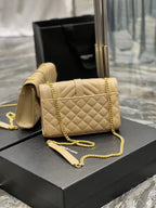 BB - YSL Bag - 1900