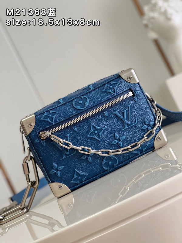 LO - LV Bags - 16051