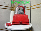 LO - BGA Bags - 2488
