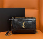 BB - YSL Bag - 2028