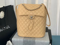 Lusso Official -  CHL BAGS  - 338