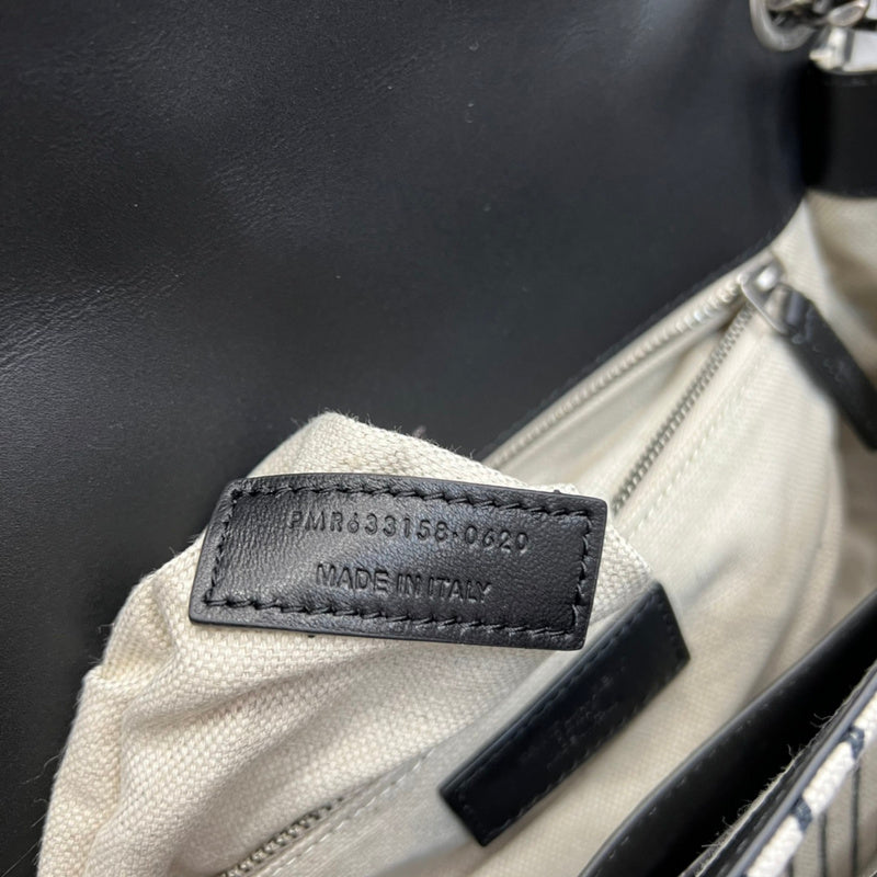 Lusso Official - LUXURY YSL BAGS - 755