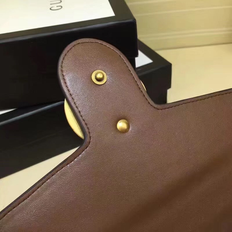LO - GCC Bags - 2256