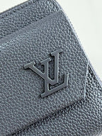 LO - LV Bags - 16546