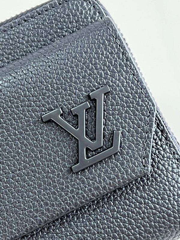 LO - LV Bags - 16546