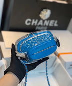 LO - CHL  BAGS FOR WOMEN - FASHION LUXURY BAGS -2378
