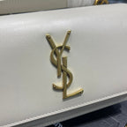 YSL BAGS - WOMEN LOVE LUXURY BAGS - 329