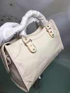 LO - BLN-CIAGA WOMEN LUXURY BAGS - 912