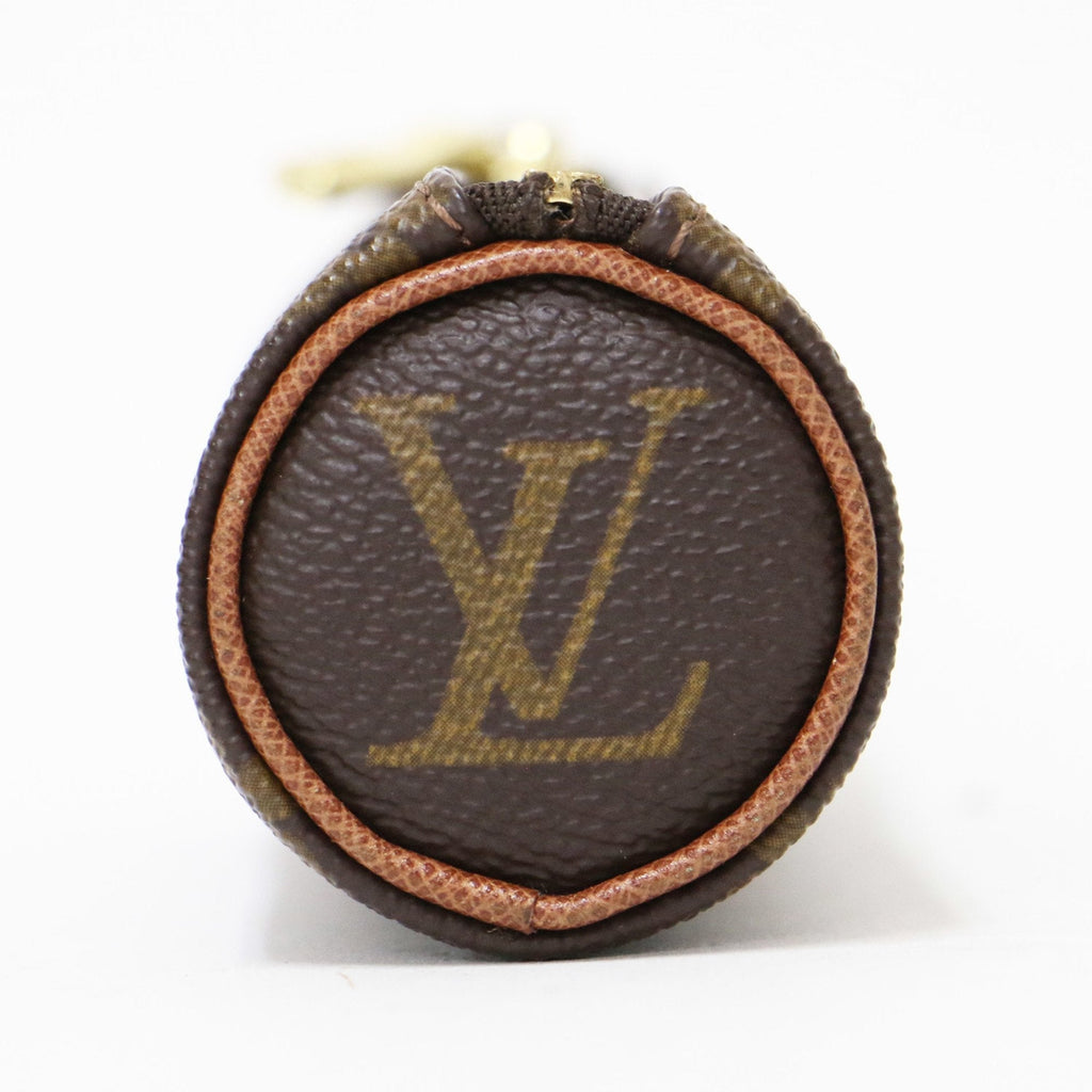 LO-LV bags 189