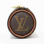 LO-LV bags 189