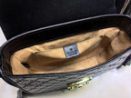 LO - GCC Bags - 2264