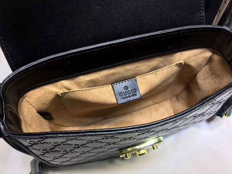 LO - GCC Bags - 2264