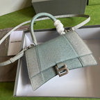 LO - GCC Bags - 4556