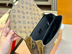 LO - LV Bags - 15033