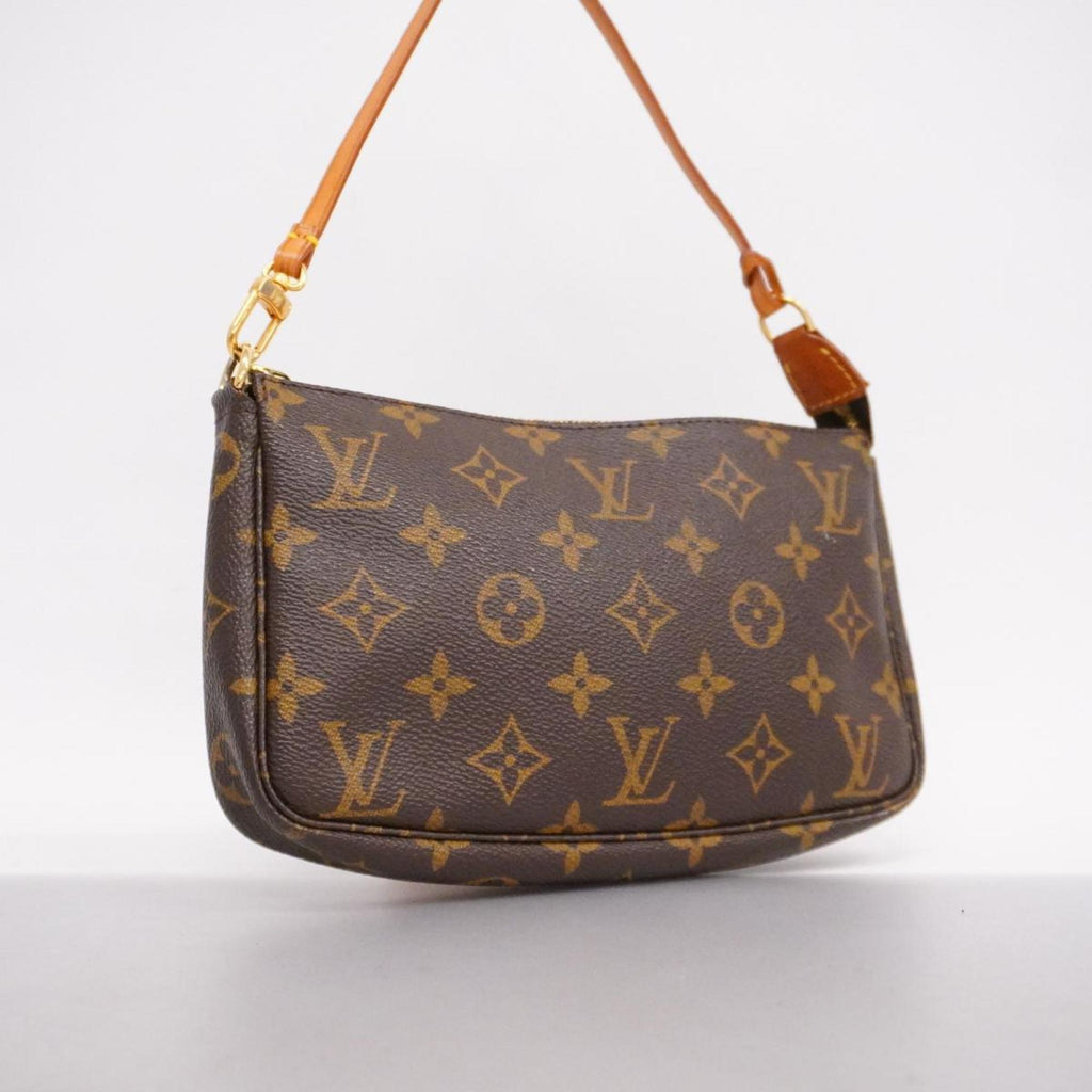 LO-LV bags 710