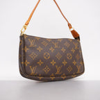LO-LV bags 710