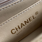 LO - CHL Bags - 2255