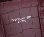 YSL BAGS - WOMEN LOVE LUXURY BAGS - 1822