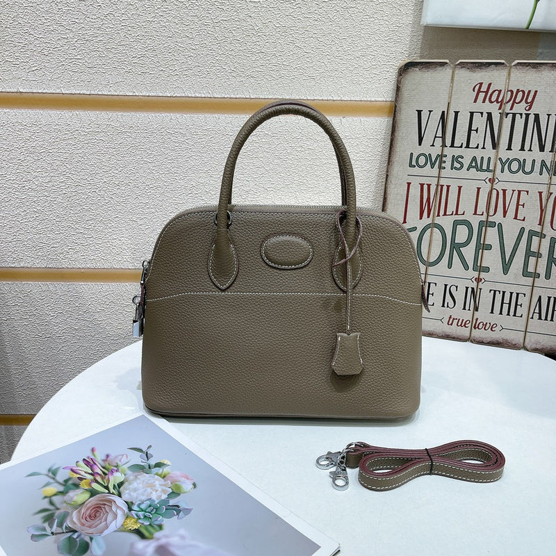 LO - HRMS LUXURY BAGS - 451