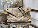 YSL BAGS - WOMEN LOVE LUXURY BAGS - 2575