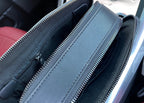 LO - CCH Bags - 045