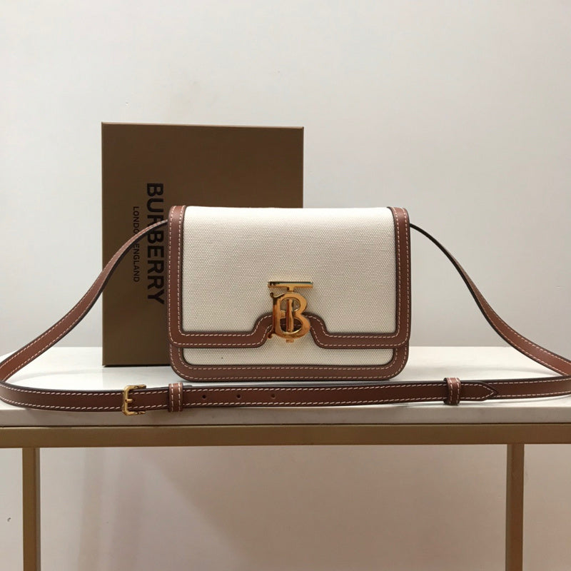 LO - B-BERRY BAGS - 513