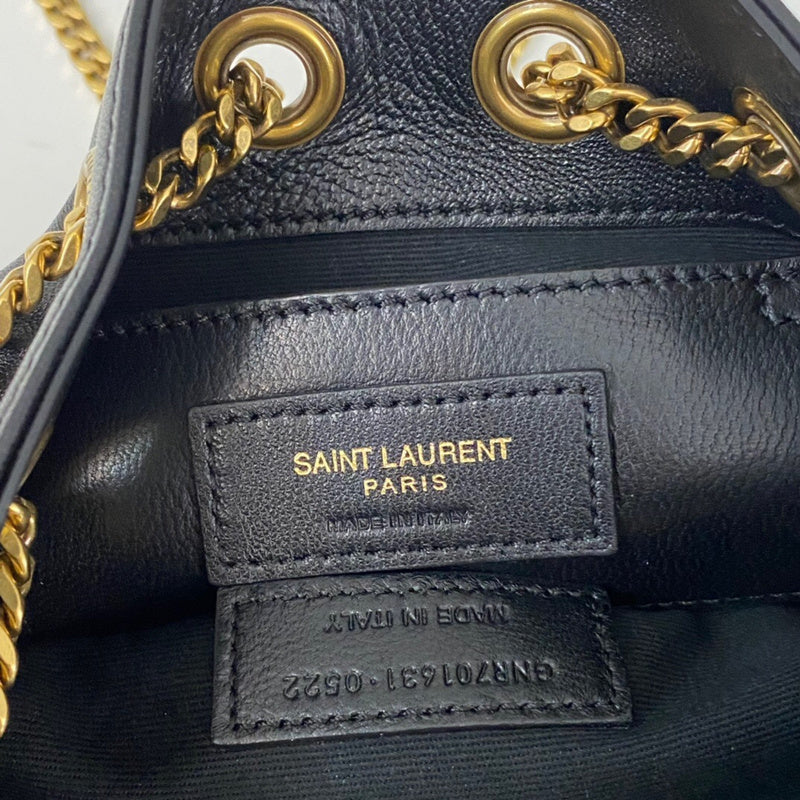 BB - YSL Bag - 3719