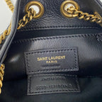 BB - YSL Bag - 3719